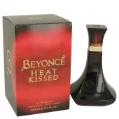 beyhk34w.webp