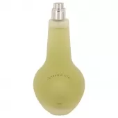 bijbeq33m.webp