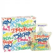 bklynbondw.webp