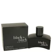 blacisbl34m.webp