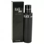 blackp34.webp