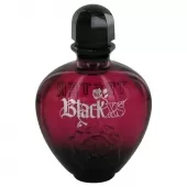 blackxswt.webp