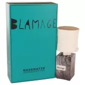 blam1ozpu.webp