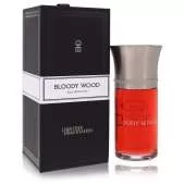 blow33w.webp