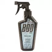 bmdi8oz.webp