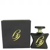 bon933w.webp