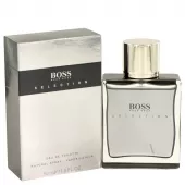 bosssel17.webp
