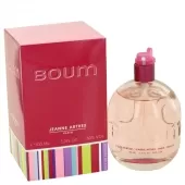 bou33w.webp