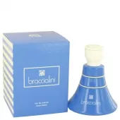 brbwcali.webp
