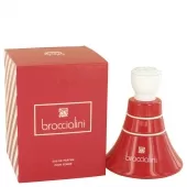 brclir34w.webp