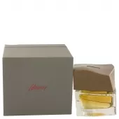 brion25m.webp