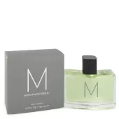 brm42edp.webp