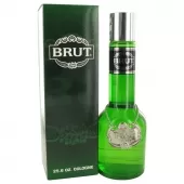 brut26.webp