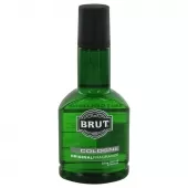 brut5.webp