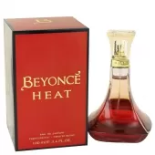 byheatw.webp