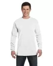 c6014_00_p.webp