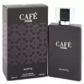cafnr34m.webp