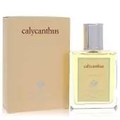 caledp33.webp