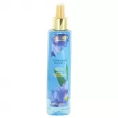 Calgon Take Me Away Morning Glory Body Mist