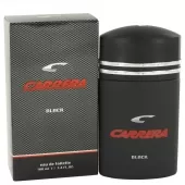 carblk34m.webp