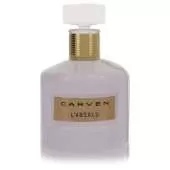 carlasts.webp