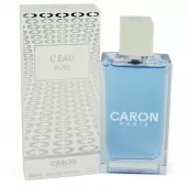 carlep33edt.webp