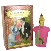 casamogran.webp