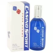 casp4m.webp