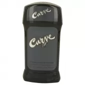 Curve Crush Deodorant Stick