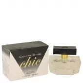 cdion17w.webp