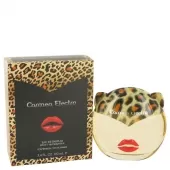 ce34edw.webp