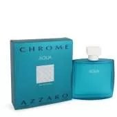 cha34m.webp