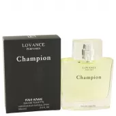 champ34m.webp