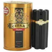 cigbom.webp