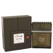 cinfuho3edp.webp