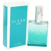 clrai214w.webp