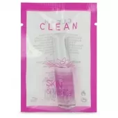 clsav17w.webp