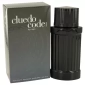 cluecodm.webp