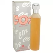 co2wom.webp