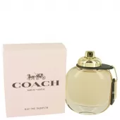 coah3oed.webp