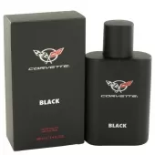 corvbl34m.webp