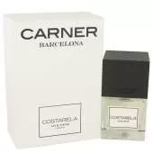 costa34edp.webp