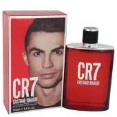 cr734m.webp