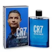 cr734m7.webp