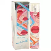 crkissw.webp