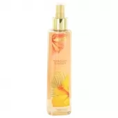 Calgon Take Me Away Hawaiian Ginger Body Mist