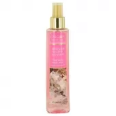 Calgon Take Me Away Japanese Cherry Blossom Body Mist