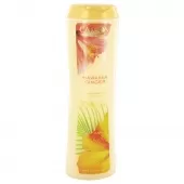 Calgon Take Me Away Hawaiian Ginger Body Wash