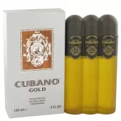 cubango4m.webp