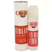 cubch33w.webp